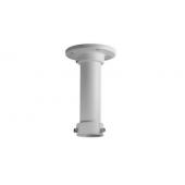  DS-1661ZJ HikVision , support 