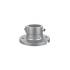  DS-1663ZJ-P In-Ceiling Mount 