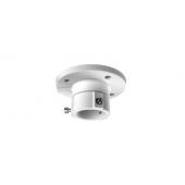  DS-1663ZJ support suspendu 57 
