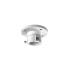  DS-1663ZJ support suspendu 57 