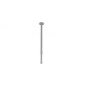  DS-1667ZJ-P Pendent Mount 