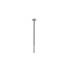  DS-1667ZJ-P Pendent Mount 