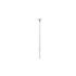  DS-1667ZJ Hikvision support pl 