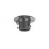  DS-1668ZJ-P Pendent Mount 