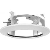  DS-1671ZJ-SD11 Hikvision Suppo 