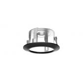  DS-1671ZJ-SDM9 Hikvision Suppo 