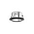  DS-1671ZJ-SDM9 Hikvision Suppo 