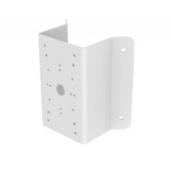  DS-1672ZJ Support corner 