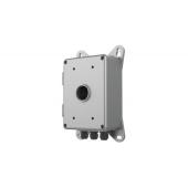  DS-1674ZJ-P-Y,Junction box Ave 