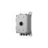 DS-1674ZJ-P-Y,Junction box Ave 