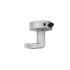  DS-2664ZJ-P Pendent Mount 