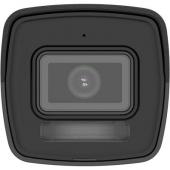  DS-2CD1043G2-LIU-2.8mm Camera 