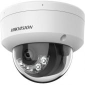  DS-2CD1143G2-LIU-2.8mm Camera 