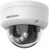  DS-2CD1143G2-LIU-2.8mm Camera 