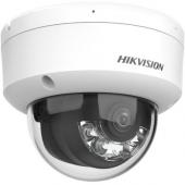  DS-2CD1143G2-LIU-2.8mm Camera 