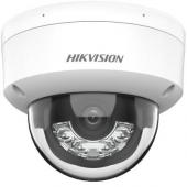  DS-2CD1143G2-LIU-2.8mm Camera 