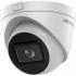  DS-2CD1H43G2-IZ-2.8-12MM Camr 
