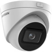  DS-2CD1H43G2-IZ-2.8-12MM Camr 