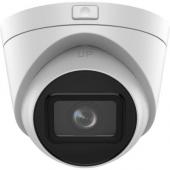  DS-2CD1H43G2-IZ-2.8-12MM Camr 