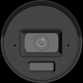  DS-2CD2043G2-LI2U-2.8mm 4 MP A 