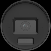  DS-2CD2046G3-IZ2UY-SL 4 MP Acu 