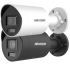  DS-2CD2046G2H-IU Cam�ra IP bul 
