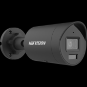  DS-2CD2046G2H-IU Cam�ra IP bul 