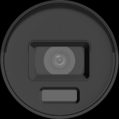  DS-2CD2046G2H-IU Cam�ra IP bul 
