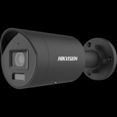 DS-2CD2046G2H-IU Cam�ra IP bul 