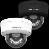  DS-2CD2143G2-LIS2U-2.8mm 4 MP 