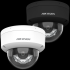  DS-2CD2143G2-LIS2U-2.8mm 4 MP 