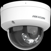  DS-2CD2143G2-LIS2U-2.8mm 4 MP 