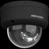  DS-2CD2143G2-LIS2U-2.8mm 4 MP 