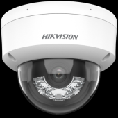  DS-2CD2143G2-LIS2U-2.8mm 4 MP 