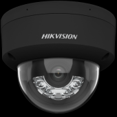  DS-2CD2143G2-LIS2U-2.8mm 4 MP 