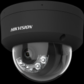  DS-2CD2143G2-LIS2U-2.8mm 4 MP 