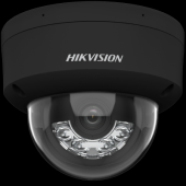  DS-2CD2183G2-LIS2U-2.8mm 8 MP 