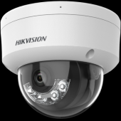  DS-2CD2183G2-LIS2U-2.8mm 8 MP 