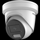  DS-2CD2346G2H-IU Cam�ra IP tur 