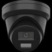  DS-2CD2383G2-LI2U-2.8mm 8 MP A 