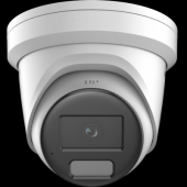  DS-2CD2346G2H-IU Cam�ra IP tur 