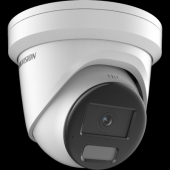  DS-2CD2346G2H-IU Cam�ra IP tur 