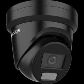  DS-2CD2346G2H-IU Cam�ra IP tur 