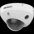  DS-2CD2546G3-IZS2UY 4 MP Acuse 
