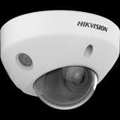  DS-2CD2546G3-IZS2UY 4 MP Acuse 