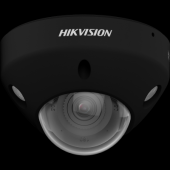  DS-2CD2546G3-IZS2UY 4 MP Acuse 