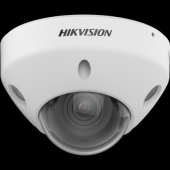 DS-2CD2546G3-IZS2UY 4 MP Acuse 