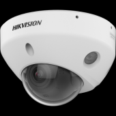  DS-2CD2546G3-IZS2UY 4 MP Acuse 