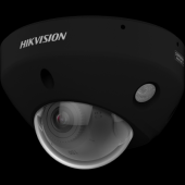  DS-2CD2546G3-IZS2UY 4 MP Acuse 