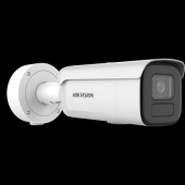  DS-2CD2646G2H-IZS Cam�ra Bulle 